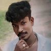 rdheena01