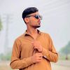 faizan.bhatti9116