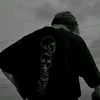 sr_a.x