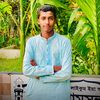 md..taijul52