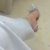 muhmal.ibrahim0