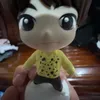 eunna_sheansekino
