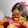ro_nb8