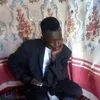 user1617953830420