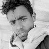 saleh.wad.naro
