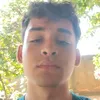 xaviericardo_