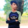 shakil.ahmed0705