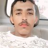 user5696681745519