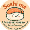 sushimeofficial