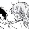 miko_u10
