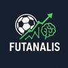 FutAnalis