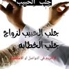 user9662753081907
