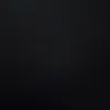 user64333345566