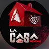 La Casa De Alofoke