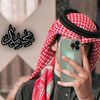 user273014743550