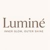 lumine_mongolia