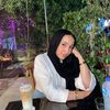mariam.hossny67