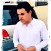 fakharzaman5294