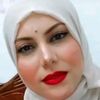 amira.brn64