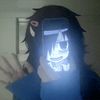 monst3rz.4u