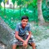 hojriat.all