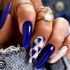 asiye22200