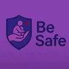 besafe942