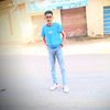 _ahmed_kareem067