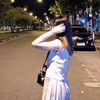rusi_1204