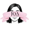 JOA
