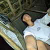 bang.kawok6