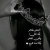 user19044247174060