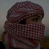 marim3585