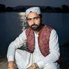 ishaq.buriro.78678