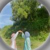lmsister2