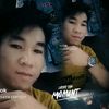 user9387081978183