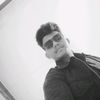 saurab_chettri
