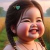 user86157331615005