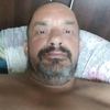 user10201830588297