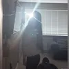 lexispamxoxoprivv
