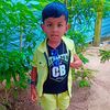 thanusiya451