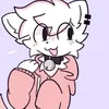 thebelovedfemboy