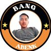 bang_abenk.14