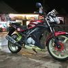 adecahyadi96