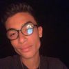 amjad0akm