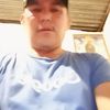 hugocampos7468