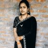 poojaupadhyay6