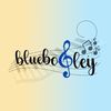 bluebosley