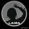 laibaque29
