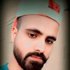 user875397806